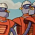DuckTales - S01E10: Robot Robbers