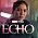 Echo - Opět se tu objevila šance, že se seriálu Echo dočkáme už v roce 2023