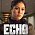 Echo - Echo se dočká ještě jednoho zajímavého rozšíření navíc na konci měsíce