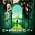 Emerald City - Trailer k fantasy novince Emerald City