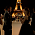 Emily in Paris - Plnohodnotný trailer k první sérii