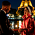 Emily in Paris - S02E05: An Englishman in Paris