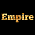Empire - Vítejte na webu Empire