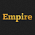 Empire - Třetí série ještě není u konce