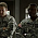 Enlisted - S01E11: The General Inspection