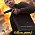 The Equalizer 2