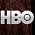 Ash vs Evil Dead - Ash přesune svůj boj se Smrtelným zlem na české HBO