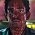 Ash vs Evil Dead - Bruce Campbell slibuje spoustu krve i možné další filmy