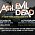 Ash vs Evil Dead - Souhrn informací z newyorského Comic Conu 2015