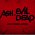Ash vs Evil Dead - První video z natáčení seriálu Ash vs Evil Dead