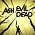 Ash vs Evil Dead - Smrtelné zlo ožívá v první televizní ukázce