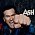 Ash vs Evil Dead - Ash vs Evil Dead obnoven pro třetí sezónu!