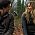 Falling Skies - S02E05: Love and Other Acts of Courage