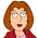 Family Guy - Diane Simmons