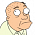 Family Guy - Opie