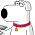 Family Guy - Brian Griffin