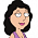 Family Guy - Bonnie Swanson