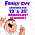 Family Guy - Family Guy se před startem 19. série dočkal obnovení pro 20. řadu