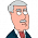 Family Guy - Carter Pewterschmidt