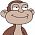 Family Guy - Zlá opice