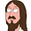 Family Guy - Ježíš Kristus