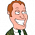 Family Guy - Jim Kaplan