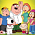 Family Guy - Family Guy se dočká šestnácté série