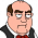 Family Guy - Horace