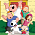 Family Guy - Devatenáctá série Family Guye odstartuje 350. dílem, který se zaměří na malého Stewieho