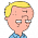 Family Guy - Jake Tucker