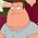 Family Guy - S10E01: Lottery Fever