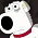 Family Guy - S10E02: Seahorse Seashell Party
