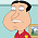 Family Guy - S10E03: Screams of Silence: The Story of Brenda Q