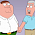 Family Guy - S10E09: Grumpy Old Man