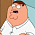 Family Guy - S01E01: Death has a Shadow