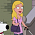 Family Guy - S10E11: The Blind Side