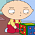 Family Guy - S10E16: Killer Queen