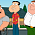 Family Guy - S10E17: Forget-Me-Not