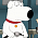Family Guy - S10E20: Leggo My Meg-O