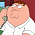 Family Guy - S10E21: Tea Peter
