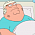 Family Guy - S10E22: Family Guy Viewer Mail #2