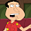 Family Guy - S10E23: Internal Affairs