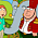 Family Guy - S01E03: Chitty Chitty Death Bang