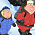 Family Guy - S11E01: Into Fat Air