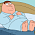 Family Guy - S11E02: Ratings Guy