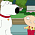 Family Guy - S11E04: Yug Ylimaf