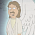 Family Guy - S11E08: Jesus, Mary and Joseph!