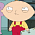 Family Guy - S11E10: Brian's Play