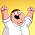 Family Guy - Koronavirus se netýká Griffinových, Family Guy se vrátí klasicky na začátku podzimu