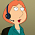 Family Guy - S11E14: Call Girl